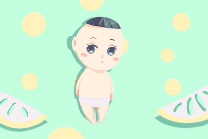 农历日历年_农历2026年日历表_今日农历