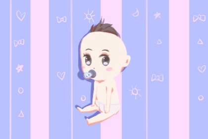 万年历老黄历黄道吉日查询 日历万年历 农历万年历